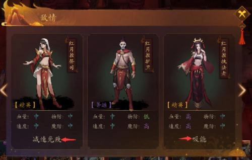 悠唐天下_https://www.wordpress6.com_模拟经营_第1张