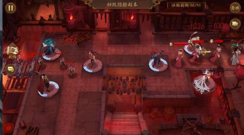 悠唐天下_模拟经营_第2张_沃德下载站 悠唐天下_https://www.wordpress6.com_模拟经营_第2张