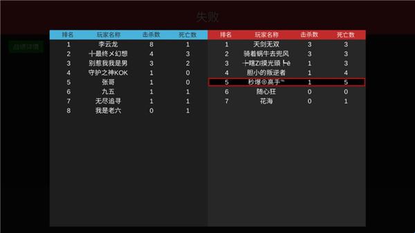 战场模拟器无广告全武器解锁版_飞行射击_第4张_沃德下载站 战场模拟器无广告全武器解锁版_https://www.wordpress6.com_飞行射击_第4张