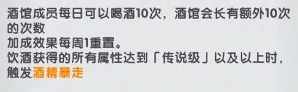 飞翔之光手机版安装_角色扮演_第3张_沃德下载站 飞翔之光手机版安装_https://www.wordpress6.com_角色扮演_第3张