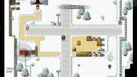 西游爱莉版_策略卡牌_第2张_沃德下载站 西游爱莉版_https://www.wordpress6.com_策略卡牌_第2张