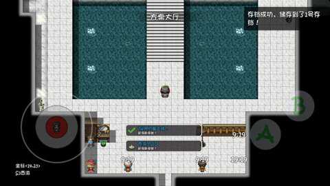 西游爱莉版_策略卡牌_第1张_沃德下载站 西游爱莉版_https://www.wordpress6.com_策略卡牌_第1张