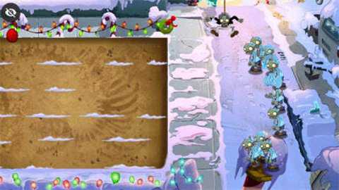 pvzTV雪触控版_策略卡牌_第1张_沃德下载站 pvzTV雪触控版_https://www.wordpress6.com_策略卡牌_第1张