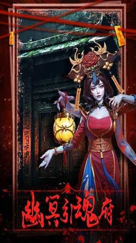 乾坤一掷_策略卡牌_第2张_沃德下载站 乾坤一掷_https://www.wordpress6.com_策略卡牌_第2张