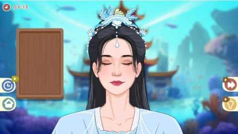 喵喵小生_https://m.wordpress6.com_休闲益智_第3张