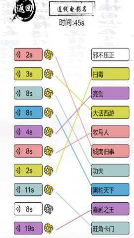 热梗串串烧_休闲益智_第1张_沃德下载站 热梗串串烧_https://www.wordpress6.com_休闲益智_第1张