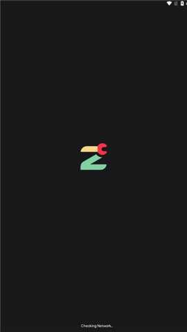 zongtools_手游辅助_第1张_沃德下载站 zongtools_https://www.wordpress6.com_手游辅助_第1张