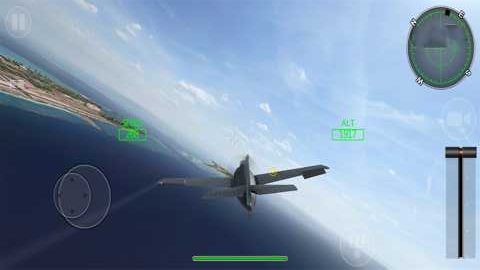 飞行轰炸战队_飞行射击_第2张_沃德下载站 飞行轰炸战队_https://www.wordpress6.com_飞行射击_第2张