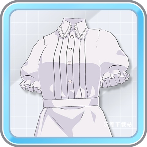 MoNSONIBEAT日服_音乐软件_第1张_沃德下载站 MoNSONIBEAT日服_https://www.wordpress6.com_音乐软件_第1张