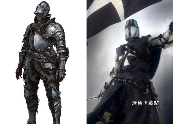 巨龙城堡_角色扮演_第3张_沃德下载站 巨龙城堡_https://www.wordpress6.com_角色扮演_第3张