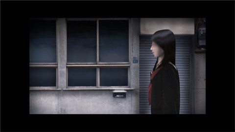 翌日第二话_休闲益智_第2张_沃德下载站 翌日第二话_https://www.wordpress6.com_休闲益智_第2张