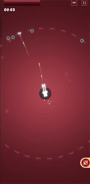 几何塔防_休闲益智_第2张_沃德下载站 几何塔防_https://www.wordpress6.com_休闲益智_第2张