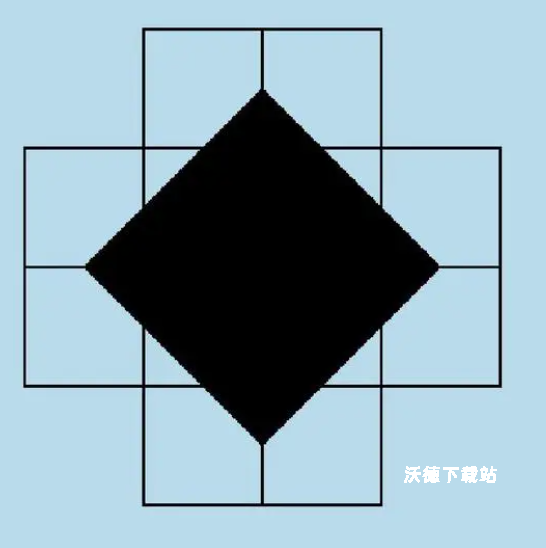 隐匿按钮2手游_https://www.wordpress6.com_休闲益智_第1张