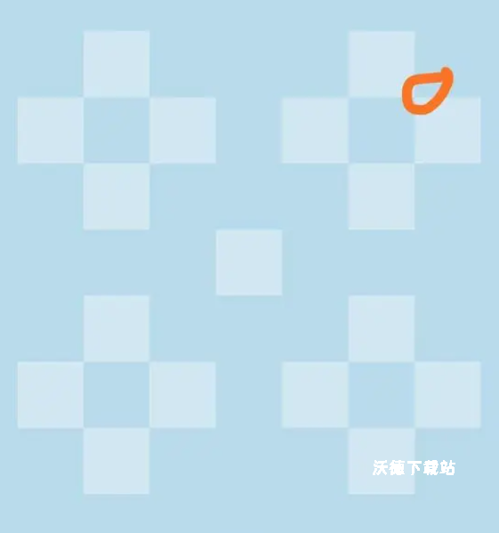 隐匿按钮2手游_https://www.wordpress6.com_休闲益智_第3张