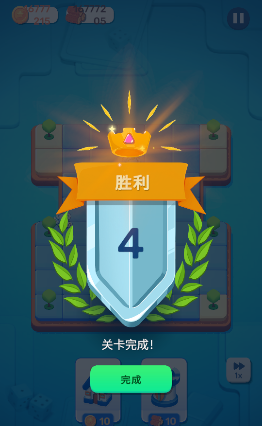 RoyalTowers_策略卡牌_第3张_沃德下载站 RoyalTowers_https://www.wordpress6.com_策略卡牌_第3张