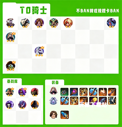 多多自走棋_模拟经营_第4张_沃德下载站 多多自走棋_https://www.wordpress6.com_模拟经营_第4张