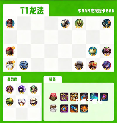 多多自走棋_模拟经营_第12张_沃德下载站 多多自走棋_https://www.wordpress6.com_模拟经营_第12张