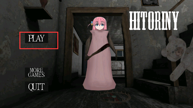 HitoriGranny_休闲益智_第2张_沃德下载站 HitoriGranny_https://www.wordpress6.com_休闲益智_第2张