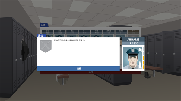 这是警察破解版无限体力_角色扮演_第4张_沃德下载站 这是警察破解版无限体力_https://www.wordpress6.com_角色扮演_第4张