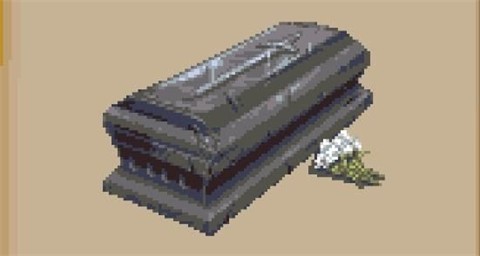 冒险生活内置菜单最新版_https://www.wordpress6.com_角色扮演_第8张