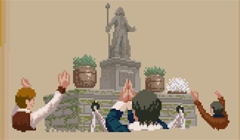 冒险生活内置菜单最新版_https://www.wordpress6.com_角色扮演_第9张