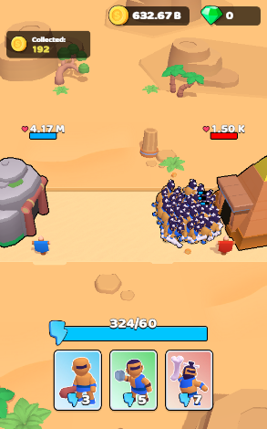 EpicWarrior_策略卡牌_第1张_沃德下载站 EpicWarrior_https://www.wordpress6.com_策略卡牌_第1张