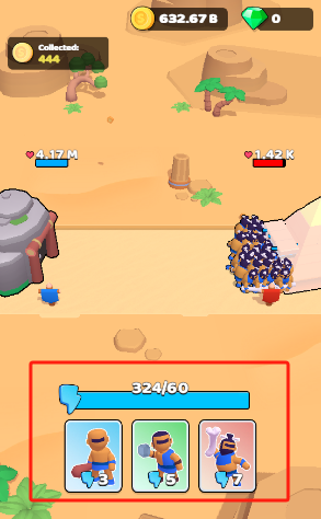 EpicWarrior_策略卡牌_第2张_沃德下载站 EpicWarrior_https://www.wordpress6.com_策略卡牌_第2张