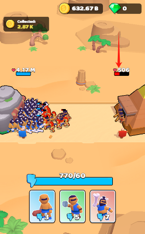 EpicWarrior_策略卡牌_第3张_沃德下载站 EpicWarrior_https://www.wordpress6.com_策略卡牌_第3张