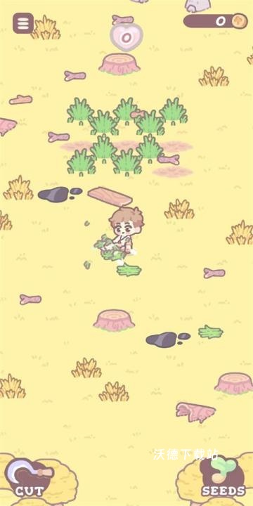 多奇鸭农场破解版_https://www.wordpress6.com_模拟经营_第2张