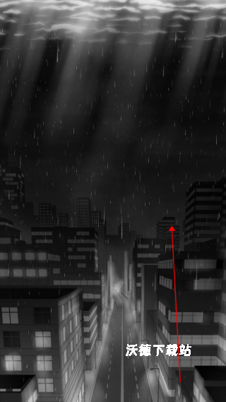 去远方_角色扮演_第1张_沃德下载站 去远方_https://www.wordpress6.com_角色扮演_第1张