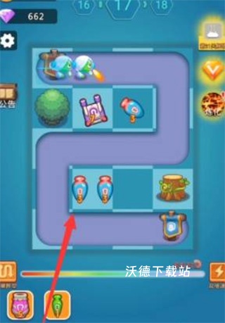 卡卡保皇手游_https://www.wordpress6.com_策略卡牌_第3张