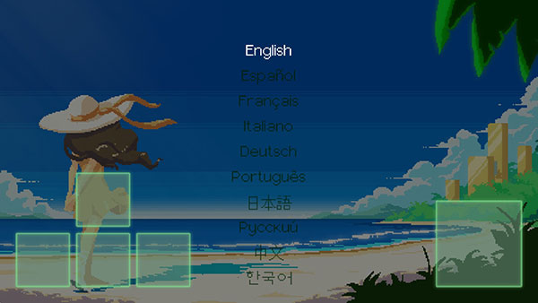 寻找埃文中文版_休闲益智_第7张_沃德下载站 寻找埃文中文版_https://www.wordpress6.com_休闲益智_第7张