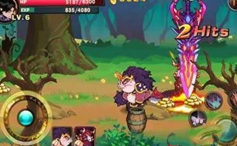 天天格斗破解版内购全免费_飞行射击_第1张_沃德下载站 天天格斗破解版内购全免费_https://www.wordpress6.com_飞行射击_第1张