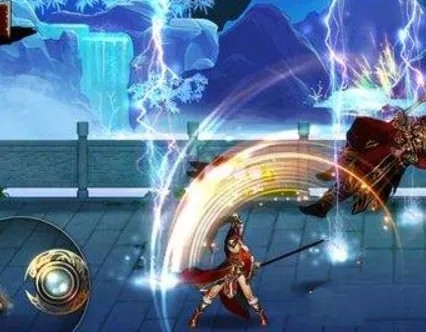 天天格斗破解版内购全免费_https://www.wordpress6.com_飞行射击_第3张