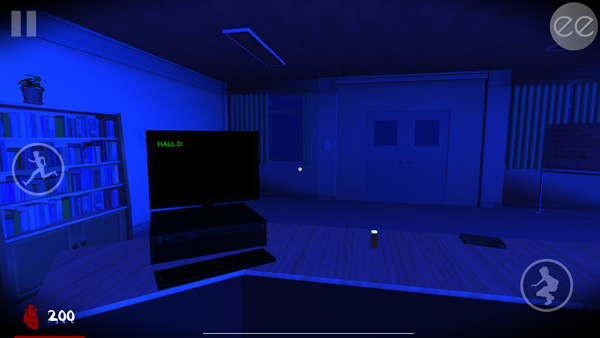 逃离病娇V_动作冒险_第3张_沃德下载站 逃离病娇V_https://www.wordpress6.com_动作冒险_第3张