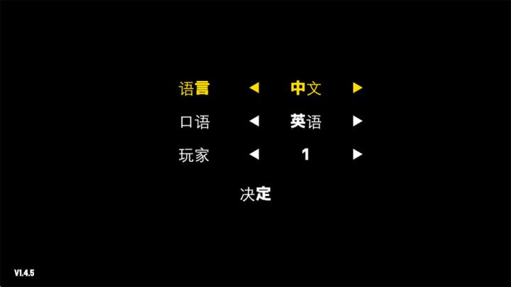 怪兽黎明_动作冒险_第1张_沃德下载站 怪兽黎明_https://www.wordpress6.com_动作冒险_第1张