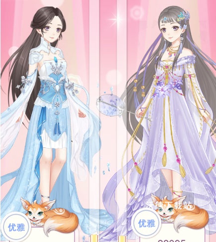 穿越之锦绣缘_https://www.wordpress6.com_角色扮演_第7张