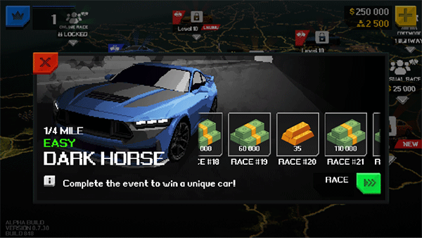 APEXRacer_https://www.wordpress6.com_体育竞技_第3张