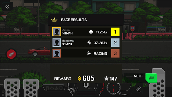 APEXRacer_https://www.wordpress6.com_体育竞技_第5张