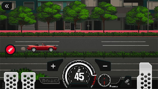 APEXRacer_https://www.wordpress6.com_体育竞技_第4张