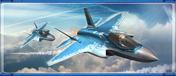 空战争锋_https://www.wordpress6.com_飞行射击_第11张