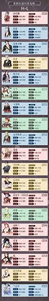 螺旋圆舞曲_角色扮演_第8张_沃德下载站 螺旋圆舞曲_https://www.wordpress6.com_角色扮演_第8张