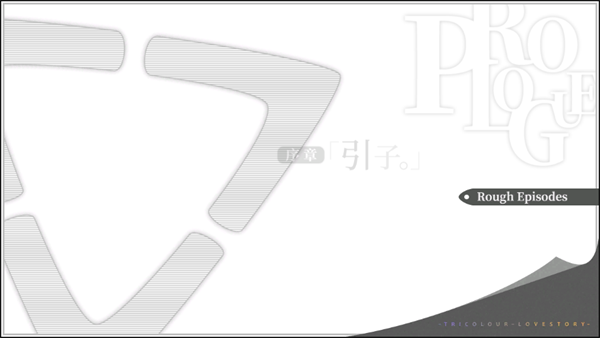 我们恋爱吧三色绘恋_角色扮演_第3张_沃德下载站 我们恋爱吧三色绘恋_https://www.wordpress6.com_角色扮演_第3张