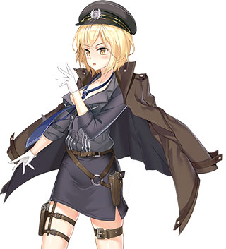 校花梦工厂_https://www.wordpress6.com_角色扮演_第1张
