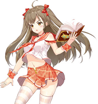 校花梦工厂_https://www.wordpress6.com_角色扮演_第2张