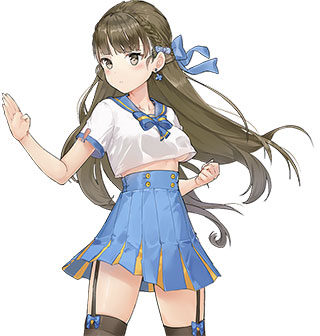 校花梦工厂_https://www.wordpress6.com_角色扮演_第3张