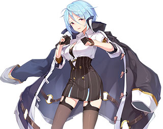 校花梦工厂_https://www.wordpress6.com_角色扮演_第4张