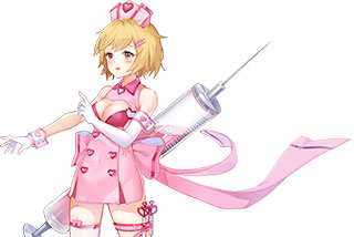校花梦工厂_https://www.wordpress6.com_角色扮演_第5张