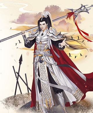 宫廷计手游_角色扮演_第1张_沃德下载站 宫廷计手游_https://www.wordpress6.com_角色扮演_第1张