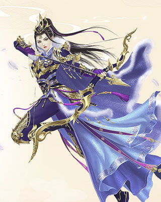 宫廷计手游_角色扮演_第2张_沃德下载站 宫廷计手游_https://www.wordpress6.com_角色扮演_第2张